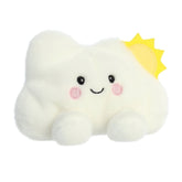 Summer Cloud™